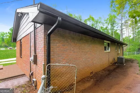 55 Mimosa Rd, Covington, GA 30016 photo 18