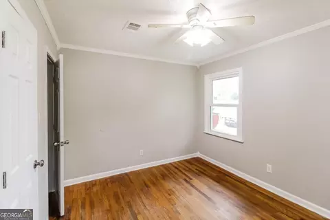 55 Mimosa Rd, Covington, GA 30016 photo 14