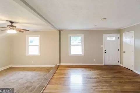 55 Mimosa Rd, Covington, GA 30016 photo 4