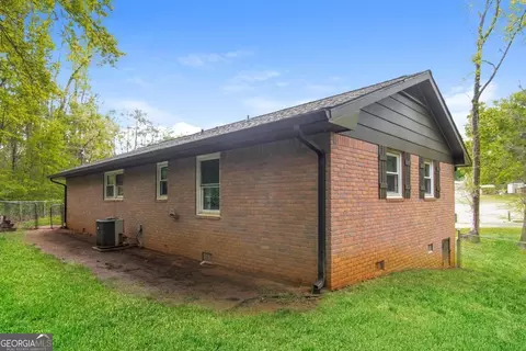 55 Mimosa Rd, Covington, GA 30016 photo 19