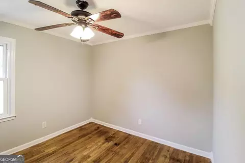 55 Mimosa Rd, Covington, GA 30016 photo 11