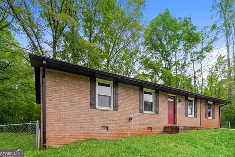 55 Mimosa Rd, Covington, GA 30016 photo 3