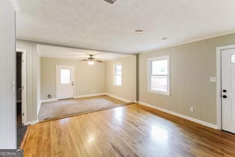 55 Mimosa Rd, Covington, GA 30016 photo 5