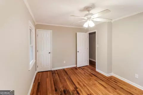 55 Mimosa Rd, Covington, GA 30016 photo 9