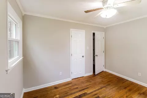 55 Mimosa Rd, Covington, GA 30016 photo 15