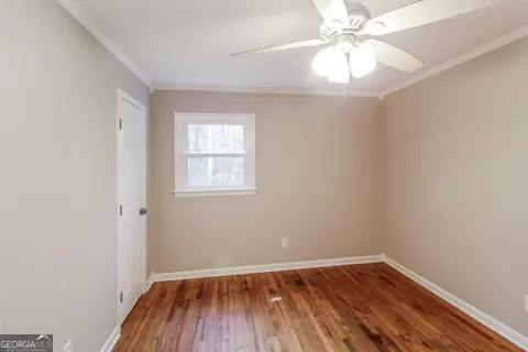 55 Mimosa Rd, Covington, GA 30016 photo 8