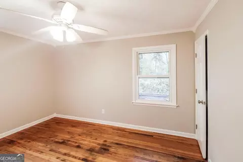 55 Mimosa Rd, Covington, GA 30016 photo 13