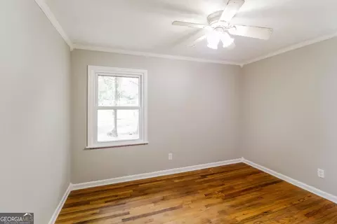 55 Mimosa Rd, Covington, GA 30016 photo 16