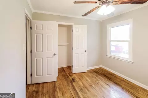 55 Mimosa Rd, Covington, GA 30016 photo 12