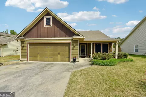 238 Raleigh Way, Villa Rica, GA 30180