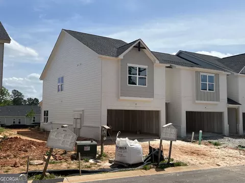 5510 Rock Place Ct #67, Norcross, GA 30093