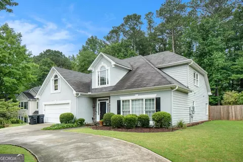 255 Nesbit Entry Dr, Roswell, GA 30076