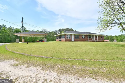 1005 Us Hwy 29, Valley, AL 36854