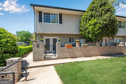6940 Roswell Rd # 18F, Atlanta, GA 30328