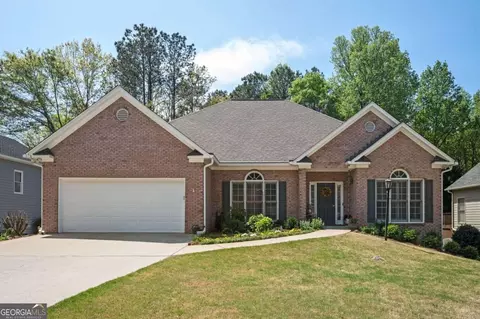 525 Battleview Dr, Smyrna, GA 30082