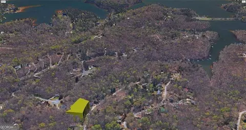 0 Eidson Dr, Cumming, GA 30041