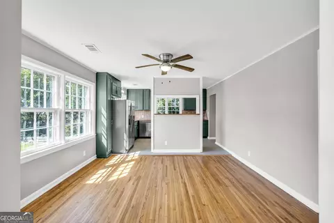Other - 525 Skyview Ln, Toccoa, GA 30577 photo 10 of 15