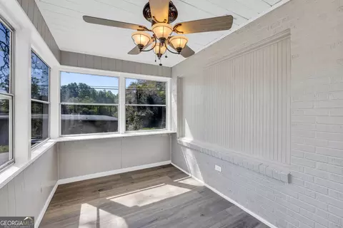 Other - 525 Skyview Ln, Toccoa, GA 30577 photo 15 of 15