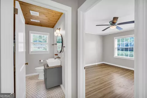Other - 525 Skyview Ln, Toccoa, GA 30577 photo 4 of 15