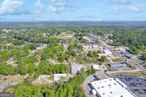 View/Area - 525 Skyview Ln, Toccoa, GA 30577 photo 3 of 5