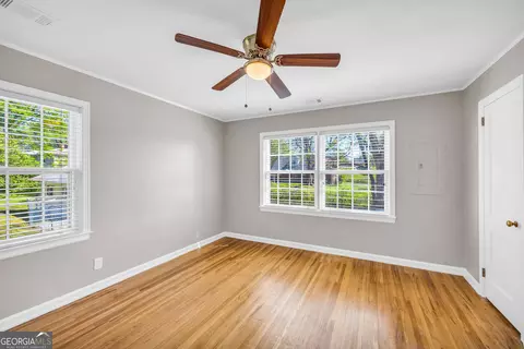 Other - 525 Skyview Ln, Toccoa, GA 30577 photo 5 of 15