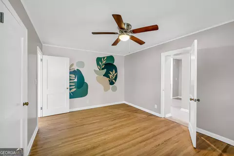 Other - 525 Skyview Ln, Toccoa, GA 30577 photo 9 of 15