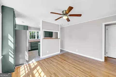 Other - 525 Skyview Ln, Toccoa, GA 30577 photo 12 of 15