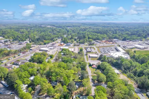 View/Area - 525 Skyview Ln, Toccoa, GA 30577 photo 5 of 5