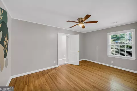 Other - 525 Skyview Ln, Toccoa, GA 30577 photo 7 of 15