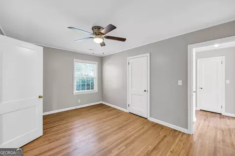 Other - 525 Skyview Ln, Toccoa, GA 30577 photo 8 of 15