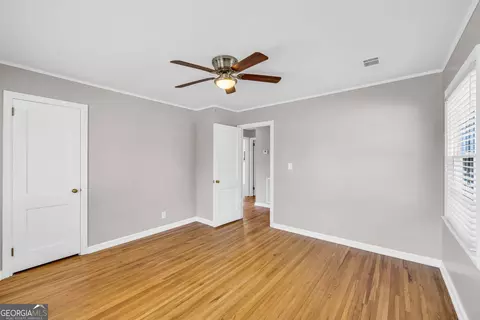 Other - 525 Skyview Ln, Toccoa, GA 30577 photo 6 of 15