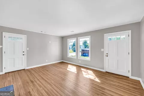 Other - 525 Skyview Ln, Toccoa, GA 30577 photo 3 of 15