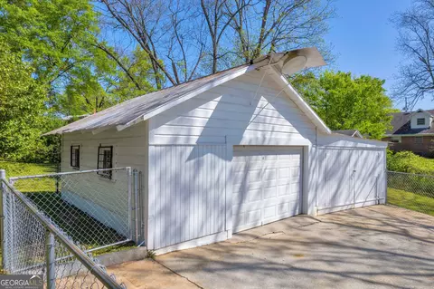 Other - 525 Skyview Ln, Toccoa, GA 30577 photo 1 of 15