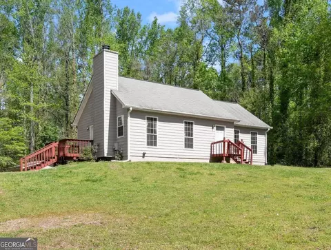 3298 Aaron Sosebee Rd, Cumming, GA 30028