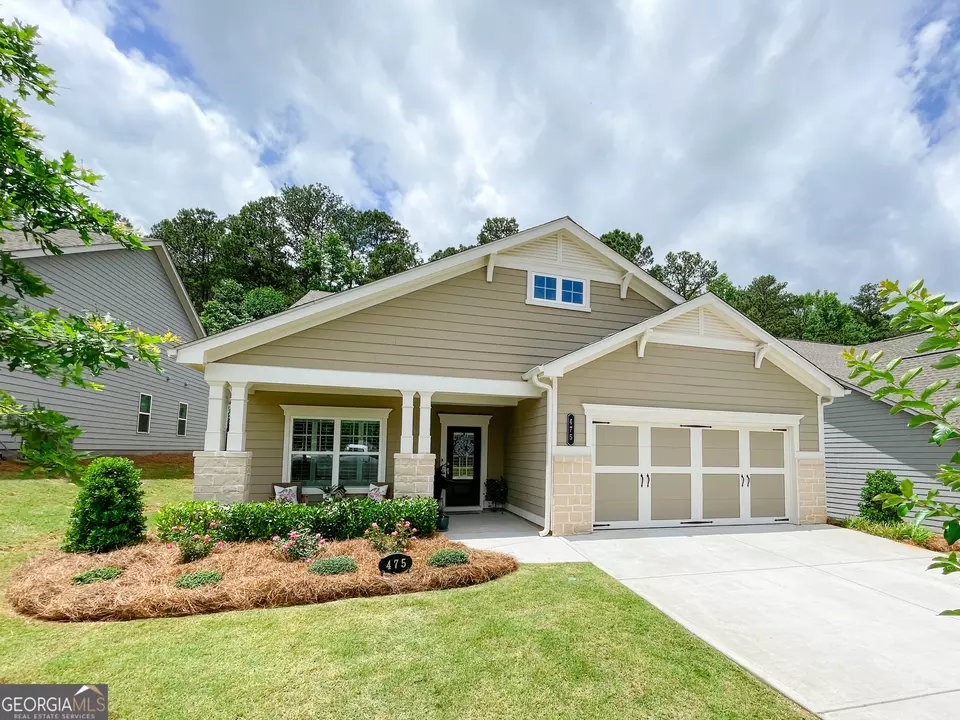 475 Timberbrook Dr, Sharpsburg, GA 30277 35 Photos Movoto