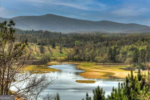 Lt101 Northshore Drive, Blairsville, GA 30512