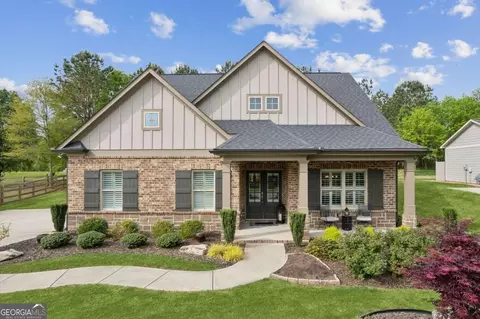 6780 Concord Brook Ln, Cumming, GA 30028