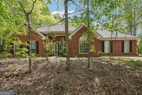 1000 Oak Valley Rd, Dacula, GA 30019