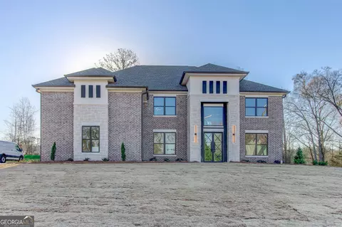 3012 Flat Shoals Rd SW #50, Conyers, GA 30094