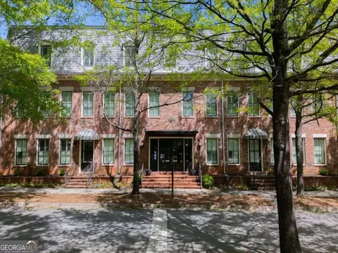 4139 Hunt St SW #3A, Covington, GA 30014