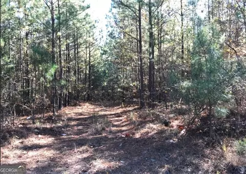 130 Collins Ave, Lexington, GA 30648