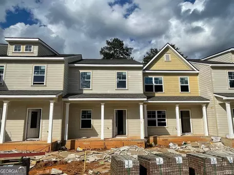 104 Crane Lane Building 11 Ln UNIT 23A, Eatonton, GA 31024