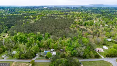 0 Newtown Creek Loop NE, Calhoun, GA 30701