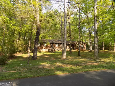 73 Ramblewood Dr, Silver Creek, GA 30173