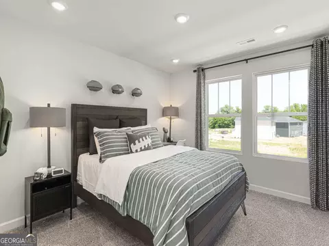 3614 Commodore Ct, Buford, GA 30519 photo 13