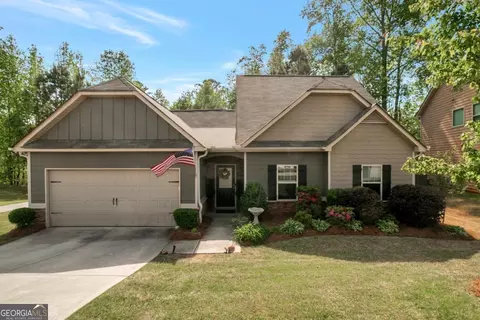 2530 Grayton Loop, Villa Rica, GA 30180