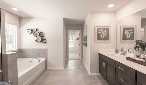 3594 Commodore Ct, Buford, GA 30519 photo 11