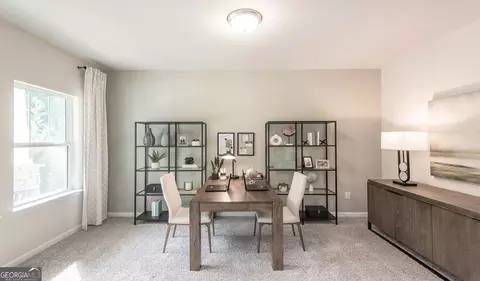 3594 Commodore Ct, Buford, GA 30519 photo 2