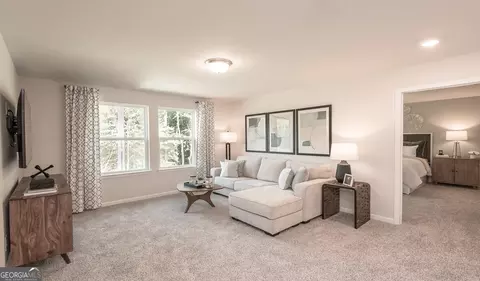 3594 Commodore Ct, Buford, GA 30519 photo 9