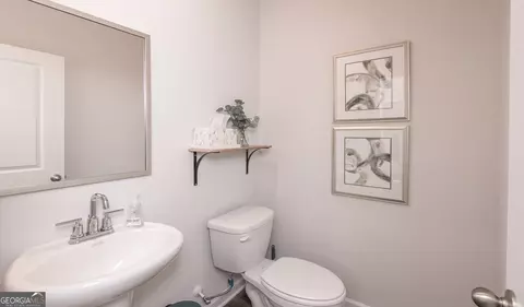 3594 Commodore Ct, Buford, GA 30519 photo 8